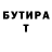 Бутират оксибутират Cody Dearing