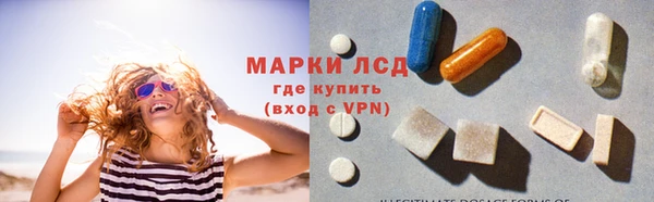 сатива Верхний Тагил