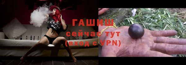 сатива Верхний Тагил