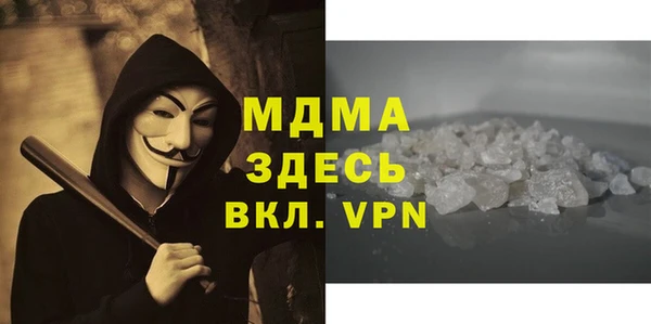 прущий лед Верхнеуральск