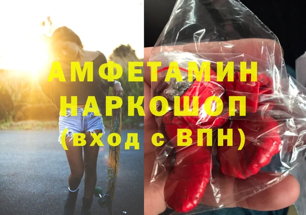 сатива Верхний Тагил